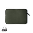 Pouzdro na notebook VINGA Baltimore 15"