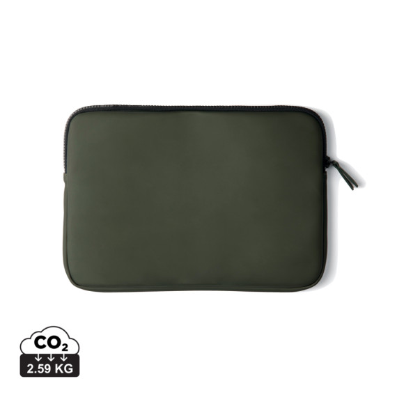 Pouzdro na notebook VINGA Baltimore 15"