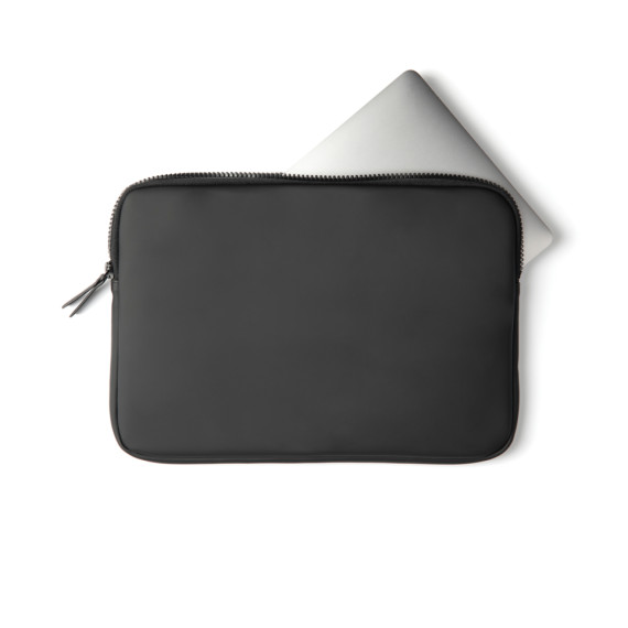 Pouzdro na notebook VINGA Baltimore 15"
