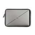 Pouzdro na notebook VINGA Baltimore 15"
