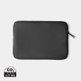 Pouzdro na notebook VINGA Baltimore 15"