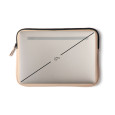 Pouzdro na notebook VINGA Baltimore 15"