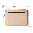 Pouzdro na notebook VINGA Baltimore 15"