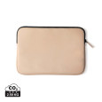 Pouzdro na notebook VINGA Baltimore 15"