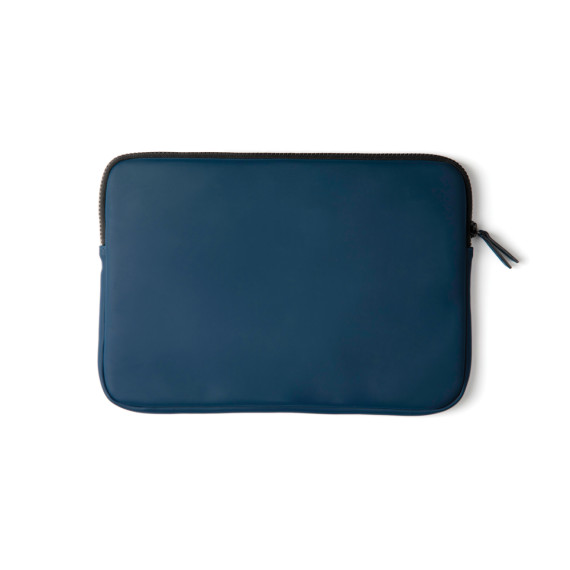 Pouzdro na notebook VINGA Baltimore 15"