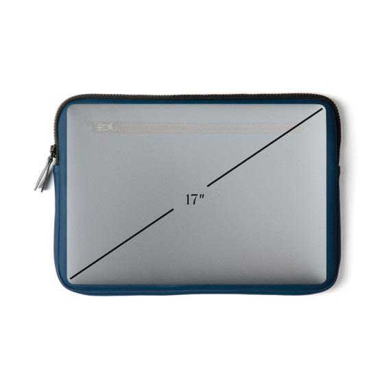 Pouzdro na notebook VINGA Baltimore 15"