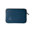 Pouzdro na notebook VINGA Baltimore 15"