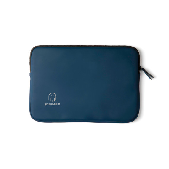 Pouzdro na notebook VINGA Baltimore 15"