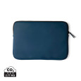 Pouzdro na notebook VINGA Baltimore 15"
