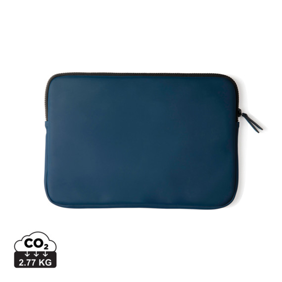 Pouzdro na notebook VINGA Baltimore 15"
