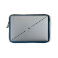 Pouzdro na notebook VINGA Baltimore 15"