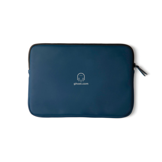Pouzdro na notebook VINGA Baltimore 15"
