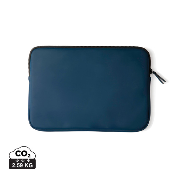 Pouzdro na notebook VINGA Baltimore 15"