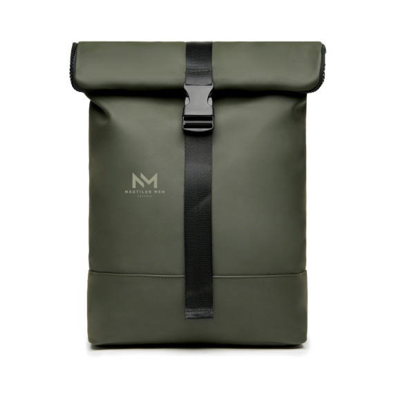 Cyklistická brašna VINGA Baltimore