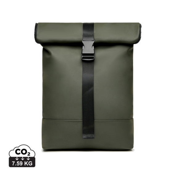 Cyklistická brašna VINGA Baltimore