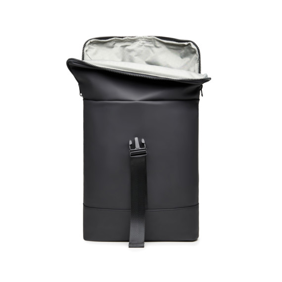 Cyklistická brašna VINGA Baltimore