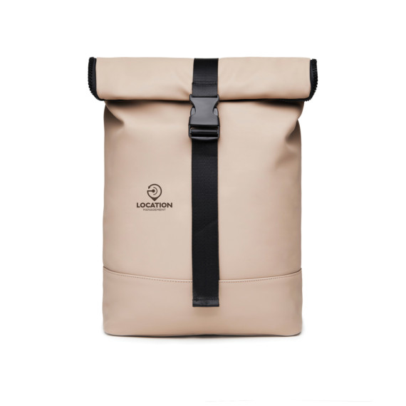 Cyklistická brašna VINGA Baltimore