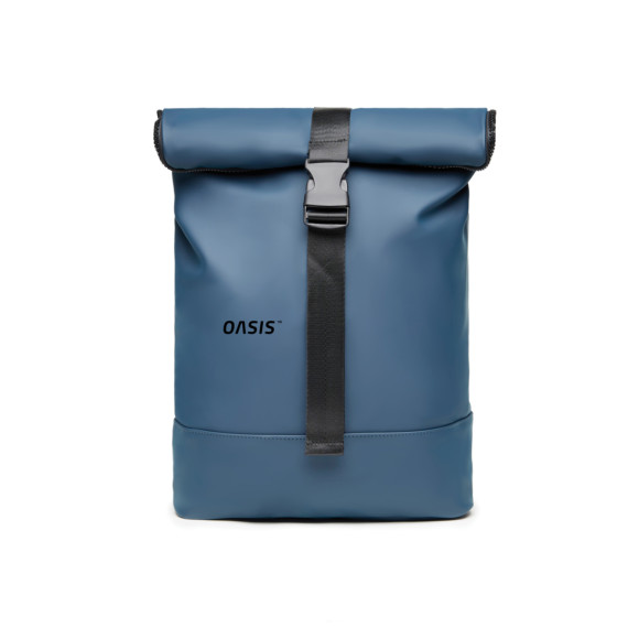 Cyklistická brašna VINGA Baltimore