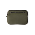 Pouzdro na notebook VINGA Baltimore 14"