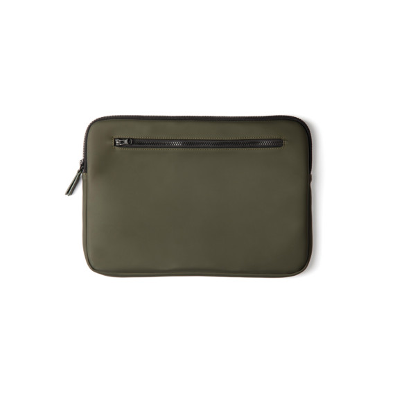 Pouzdro na notebook VINGA Baltimore 14"