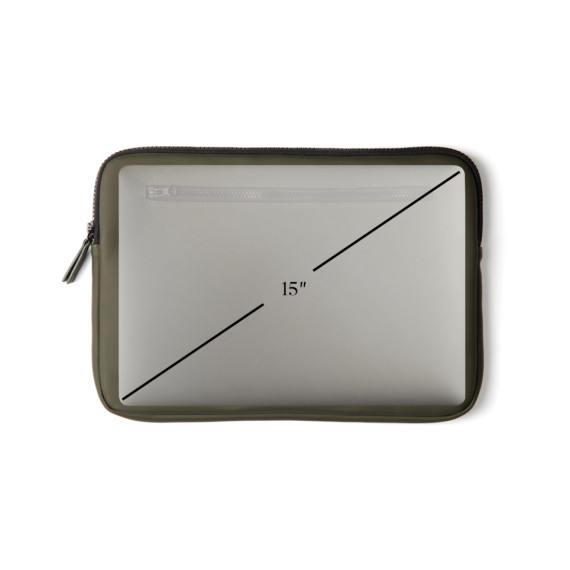 Pouzdro na notebook VINGA Baltimore 14"