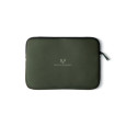 Pouzdro na notebook VINGA Baltimore 14"