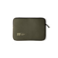 Pouzdro na notebook VINGA Baltimore 14"