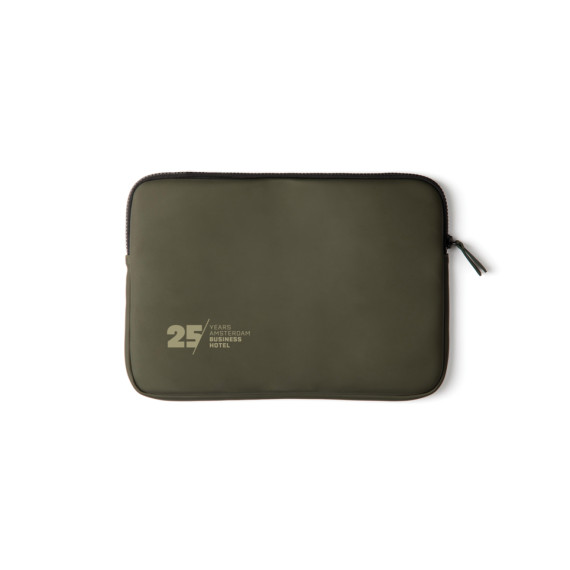 Pouzdro na notebook VINGA Baltimore 14"