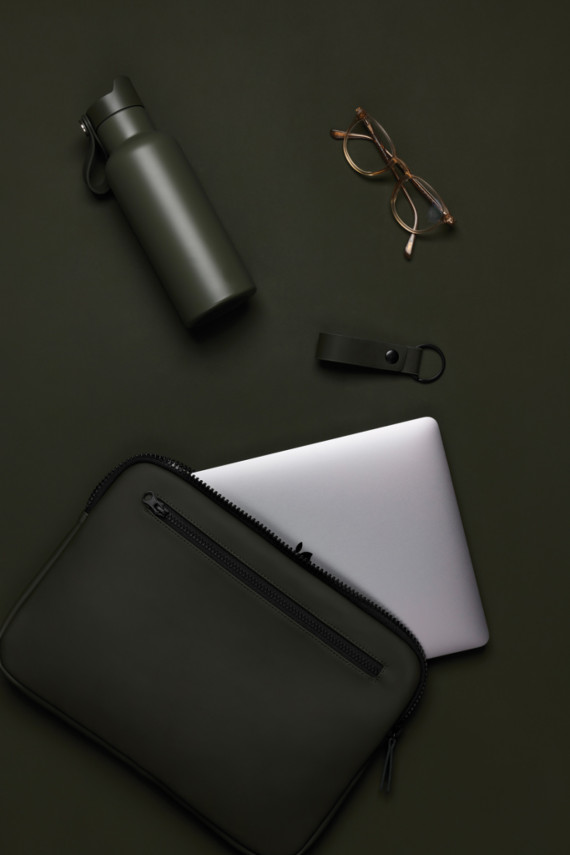 Pouzdro na notebook VINGA Baltimore 14"