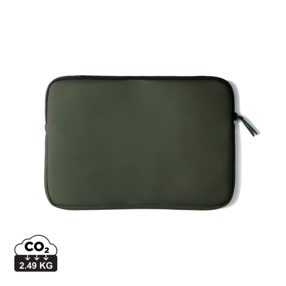 Pouzdro na notebook VINGA Baltimore 14"