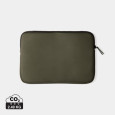 Pouzdro na notebook VINGA Baltimore 14"
