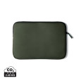 Pouzdro na notebook VINGA Baltimore 14"
