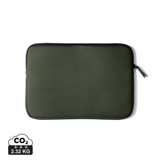 Pouzdro na notebook VINGA Baltimore 14"