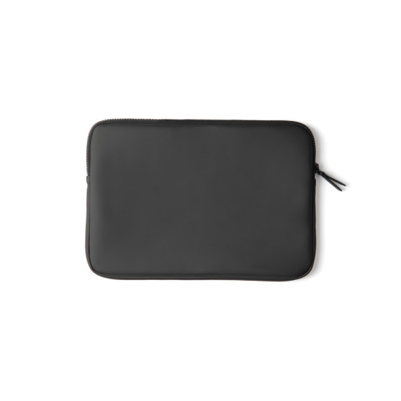 Pouzdro na notebook VINGA Baltimore 14"