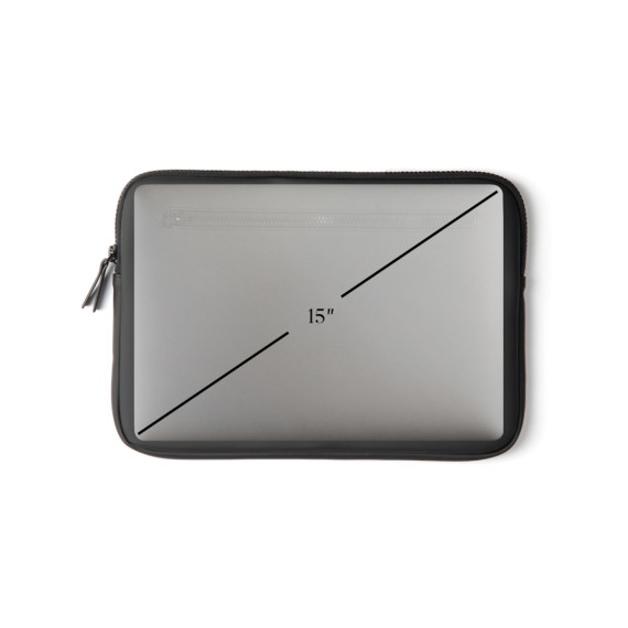 Pouzdro na notebook VINGA Baltimore 14"