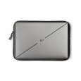 Pouzdro na notebook VINGA Baltimore 14"