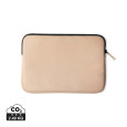 Pouzdro na notebook VINGA Baltimore 14"