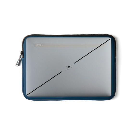 Pouzdro na notebook VINGA Baltimore 14"