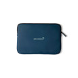 Pouzdro na notebook VINGA Baltimore 14"