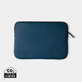 Pouzdro na notebook VINGA Baltimore 14"