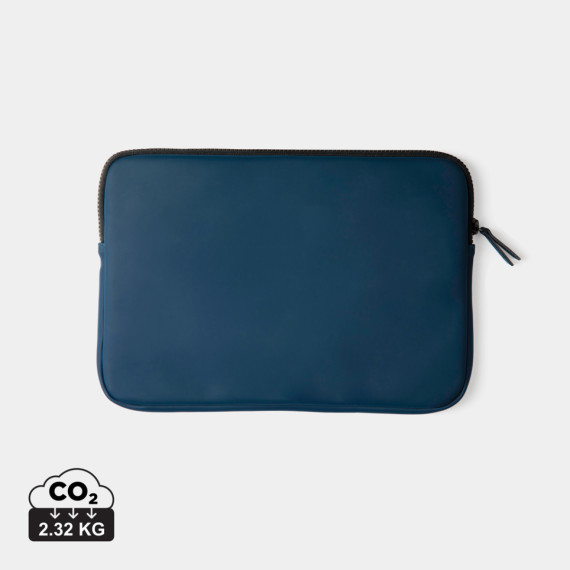 Pouzdro na notebook VINGA Baltimore 14"