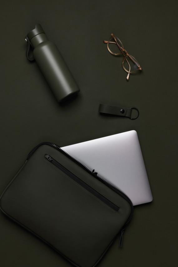 Přívěsek na klíče VINGA Baltimore