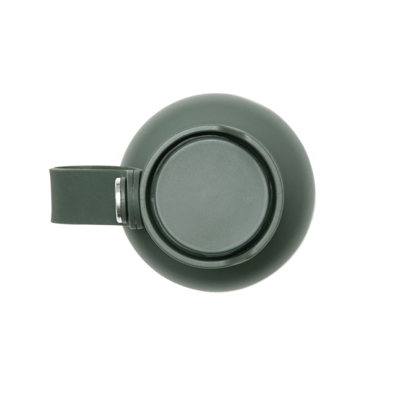 Termo láhev VINGA Balti