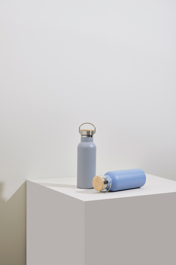 Termoláhev VINGA Miles 500 ml