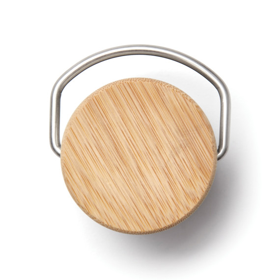 Termoláhev VINGA Miles 500 ml