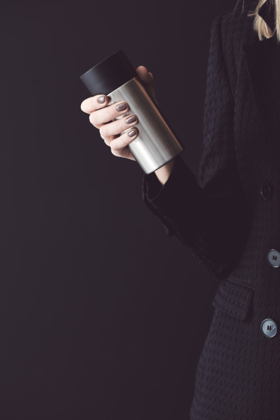 Termohrnek VINGA Otis