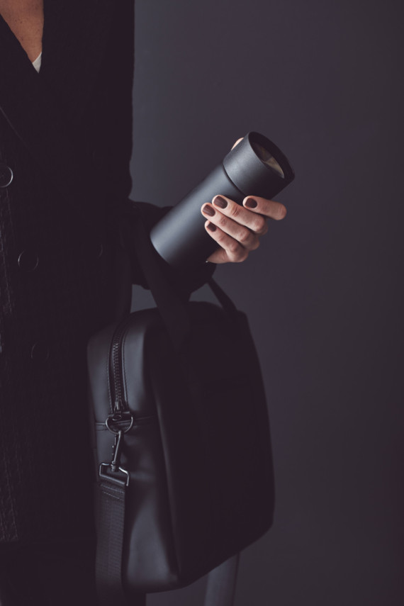 Termohrnek VINGA Otis