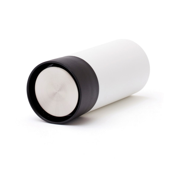 Termohrnek VINGA Otis