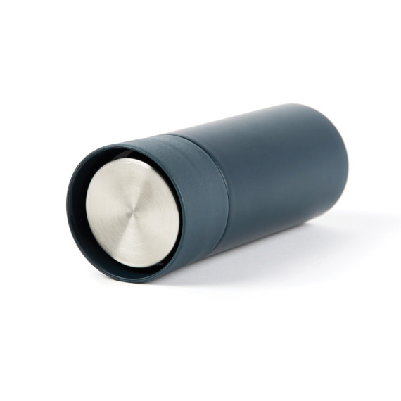 Termohrnek VINGA Otis