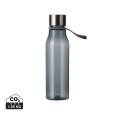 Tritanová láhev na vodu Lean VINGA 600 ml